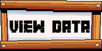 view data