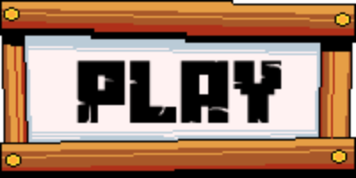 play